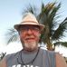 Ralph Stallings - Facebook