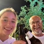 Ralph Stallings - @ralph.stallings - Instagram