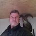 Ralf Stemler - Facebook