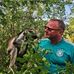Ralf Stiller - Facebook