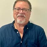 Ralph Stamler - @ralphstamler - Instagram