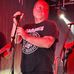 Ralph Stamler - Facebook