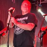 Ralph Stamler - @stamlerralph - Instagram