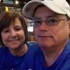 Ralph Stamper - @ralph.stamper7 - TikTok