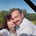 Roswither U. Ralf Stemmler - Facebook