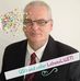 Semmler Ralf  - Facebook