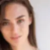 lovexfan.com/kailey - @ralphstamm4 - TikTok