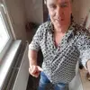 Ralf Stamm - @ralf.stamm5 - TikTok