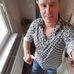 Ralf Stamm - Facebook