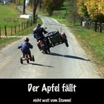 Ralph Stamm - @ralph.stamm.5 - Instagram
