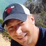 Ralph Stamm - @batistamm83 - Instagram
