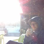 Ralph Stamm - @ralph.stamm.9 - Instagram