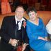 Ralph Stamm - Facebook