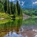 Ralph Stamm - Facebook