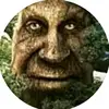 Ralph Stammel - @ralphstammel8131 - TikTok