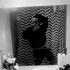 Ralph S - @ralphstand - TikTok