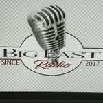 Ralph Stancil - @big_east_radio_ent_mkt - Instagram