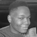 Ralph Stancil - Facebook