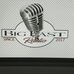Ralph Stancil - Facebook
