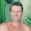 RALPHconstanci - @ralphconstanci - TikTok