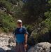 Rolf Standal - Facebook