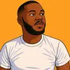 Tantann 🇭🇹 Nèg Okay 286 🇭🇹 - @ralphstanleyrosinvil - TikTok