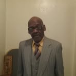 Ralph Stansberry - Facebook