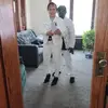 raphaelstansbury0 - @raphael.stansbury7 - TikTok