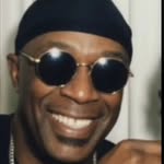 Ralph Staples - @ever_write - Instagram