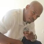 Ralph Staples - @ralph.staples.58511276 - Instagram