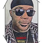 Ralph Staples - Facebook