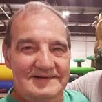 Ralph Staples - Facebook