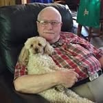 Ralph Staples - @staplesralph - Instagram