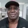 ralphstaples - @ralphstaples - TikTok
