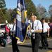 Ralph Stapleton - Facebook