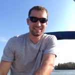 Ralph Stapleton - @ralph656 - Instagram