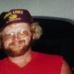 Ralph Stapleton - Facebook
