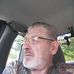 Ralph Stapleton - Facebook