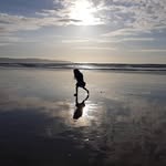 Ralph Stapleton - @arthur_c_ralph - Instagram