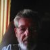 Ralph Stapleton - Facebook