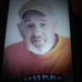 Ralphh Stapleton - Facebook