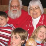 Ralph Anna Faye Starnes-Swaim - Facebook