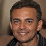 Ralph C Starnes - @nanayakkara.888 - Instagram