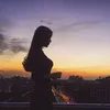 ralphsterns - @ralphsterns - TikTok