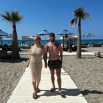 Raphael Stanescu - @raphael.stanescu - Instagram