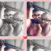 beyonstarrralph10 - @beyonstarrralph10 - TikTok