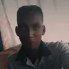 beyonstarrralph8 - @beyonstarrralph8 - TikTok