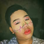 Ralph Delavega - @ralphstarr_ - Instagram