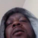 Ralph L Starr - @ralphlstarr - Instagram