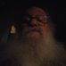 Ralph Starr - Facebook